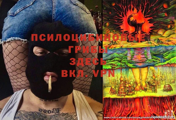 бутират Беломорск