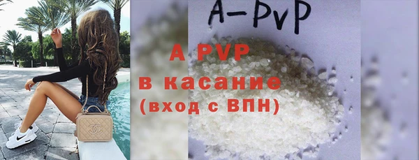 прущие крисы Белокуриха