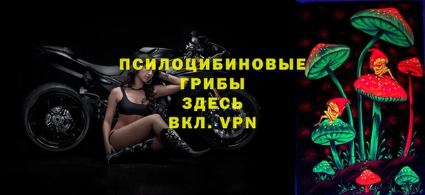 тгк Белоозёрский
