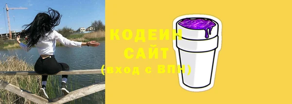 прущие крисы Белокуриха
