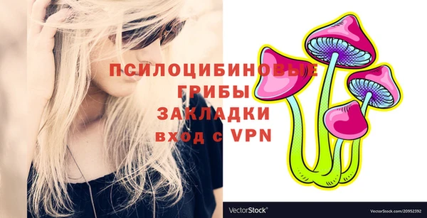 бутират Беломорск