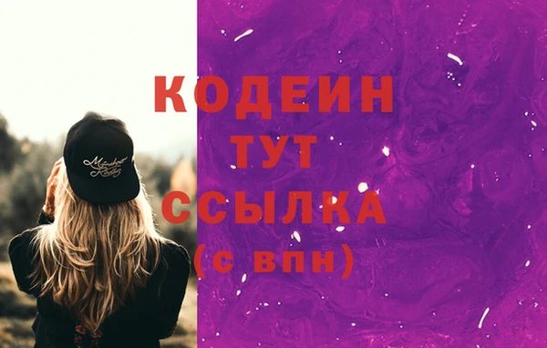 прущие крисы Белокуриха